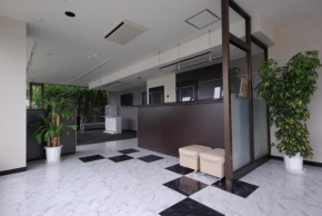 Hotels in Oamishirasato
